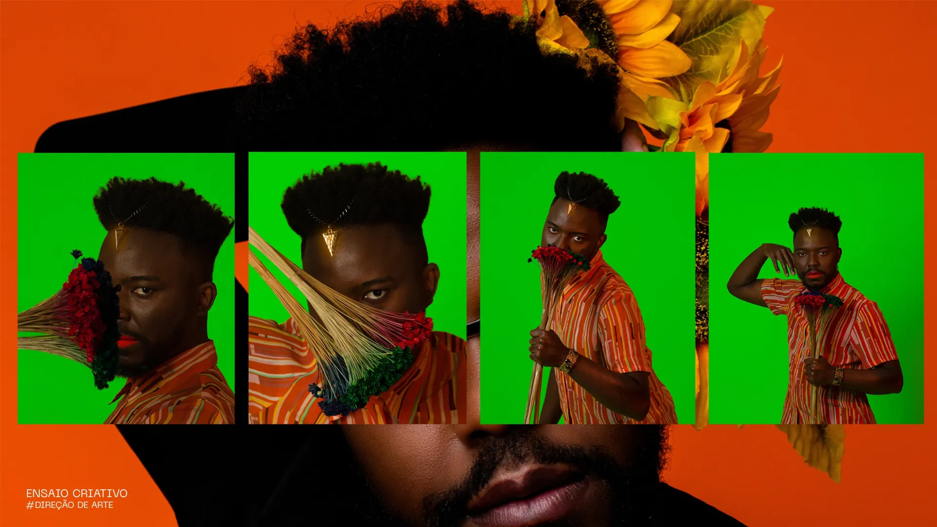 Ensaio-profissional-2